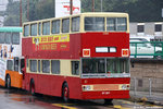taihing_03