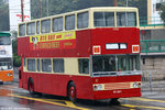 taihing_05