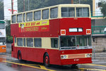 taihing_06