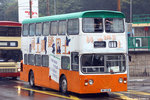 taihing_07