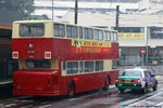 taihing_12