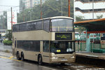 taihing_15