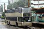 taihing_16