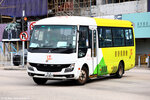 yj4587_ns_15122024