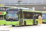 976_15