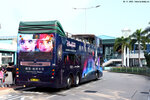 rk4924_bravo_rear
