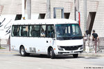 am5991