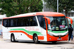 ft462