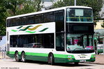 kf2218