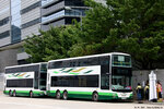 kf2218_nz9982