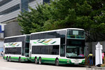 kf2218_nz9982_02