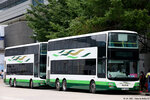 kf2218_nz9982_04