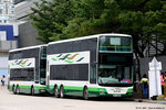 kf2218_nz9982_05