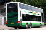 kf2218_rear