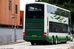 kf2218_rear_02