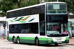 nz9982_08