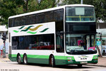 nz9982_09