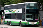 nz9982_10