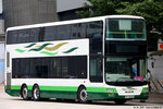 tp8529_04