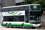tp8529_05