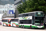 tp8529_sunfai_scania