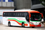 tu8388