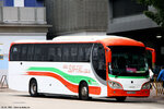 tu8388_02