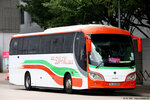 tu8388_03