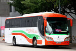 tu8388_04