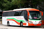 tu8388_05