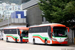 tu8388_fh9336