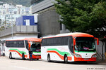 tu8388_fh9336_02