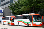 tu8388_fh9336_03