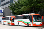 tu8388_fh9336_04