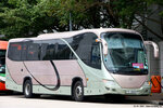 tz6849