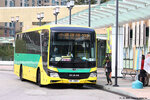 hc1387_338s