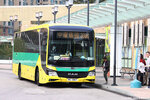 hc1387_nr338s