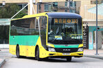pm6822_nr330