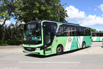 xt9936