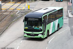 xu4026
