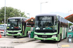 xu7178_nr93_xz9793