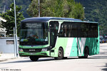 xz3080_nr93