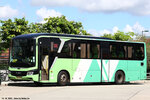 xz3442