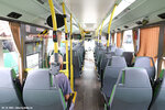 xz9793_compartment