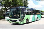 xz9793_nis
