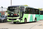 xz9793_nr94