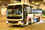 yx6455