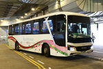 yx6455_os_28092025