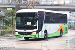 zd6040