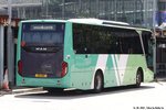 zu1112_nlb_rear